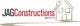 Jag Constructions Group Pty Ltd