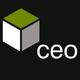 Ceo Architectural