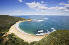 NSW Central Coast