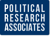 Political Research Associates