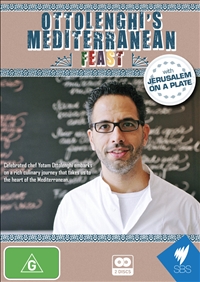 Ottolenghi