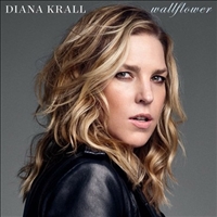 Wallflower (Deluxe) CD