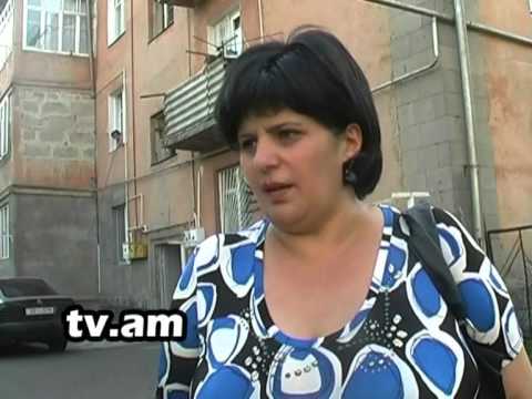 Lraber Goris-erkrasharj h2 tv channel