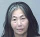 ACT Policing are seeking missing Canberra woman Lin Dennien who was last seen in Bruce at 10:30am on Sunday March 26.