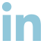 LinkedIn logo