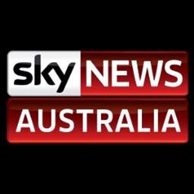 Sky News Australia