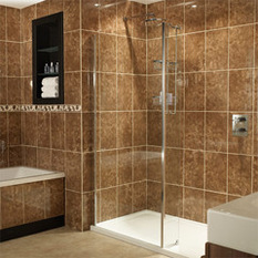  - DTW Ceramics UK Ltd. Showroom - Wall & Floor Tiles