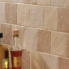  - DTW Ceramics UK Ltd. Showroom - Wall & Floor Tiles