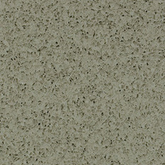  - Engineered Stone - Wall & Floor Tiles