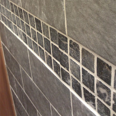  - DTW Ceramics UK Ltd. Showroom - Wall & Floor Tiles