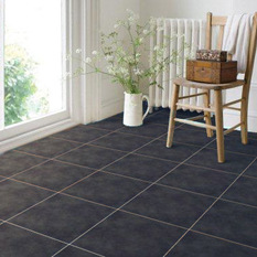  - DTW Ceramics UK Ltd. Showroom - Wall & Floor Tiles