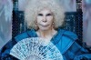 The Duchess of Alba: To have called her merely 'rich' would be like calling Placido Domingo a bit of a warbler. 