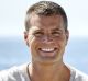 Pete Evans: great teeth and some good advice.