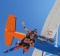 The highest skydive experience in Australia begins at Goolwa Airport.