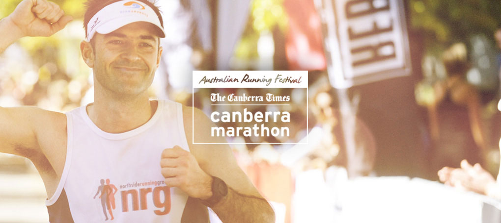 15ACA_AI_Hero_BT_AusRunningFestival