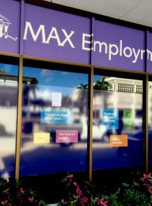 max_employment_window1