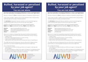 bullied_leaflet_a5x2