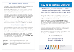 cashless-_welfare_leaflet_a5x2