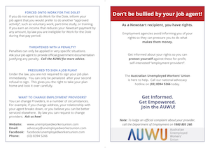 dont_bullied_leaflet_a5x2