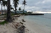 Marshall Islands: Facing a Sea of Changes