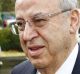 Eddie Obeid was jailed in December for a maximum of five years.