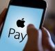 Apple Pay has provoked a stoush between the banks and Apple.