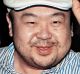 Two women smeared deadly VX nerve agent on Kim Jong-nam's face as he was about to board a flight to Macau.