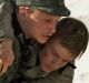 Gripping and disturbing: Land of Mine is a controversial film in Denmark.