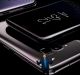 The Galaxy S8 will cost $1199 to buy outright in Australia.