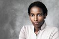 Ayaan Hirsi Ali serves up pseudo-theology just as the NutriBullet infomercials use pseudo-science. 