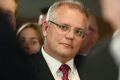 It would be a marvel if Scott Morrison and the other ministers of the Turnbull government could prove Ken Henry's dark ...