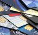 A Senate inquiry is investigating the Defence Department's use of credit cards following damning findings from the ...