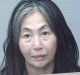 ACT Policing are seeking missing Canberra woman Lin Dennien who was last seen in Bruce at 10:30am on Sunday March 26.