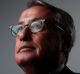 Labor MP for Lilley and former Treasurer Wayne Swan, poses for a portrait in his office at Parliament House in Canberra ...