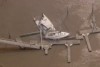 Aerial footage shows devastation in the Bowen, Mackay and Proserpine areas