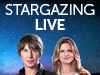 Stargazing Live