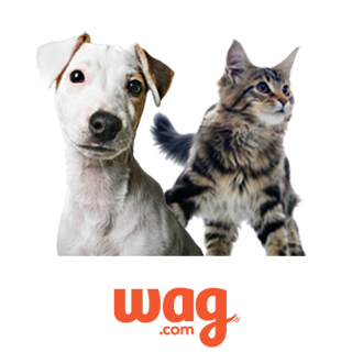 Wag