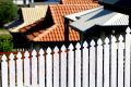 An internal push to cut the CGT concession as part of the housing affordability package faces stiff headwinds. At this ...