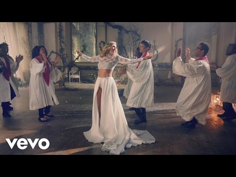 Rachel Platten - Stand By You (Official Video)