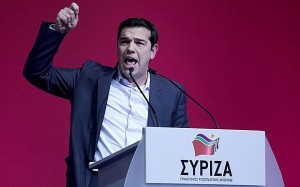 syriza_3169974b