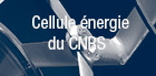 Cellule nergie du CNRS