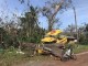 North Queenslanders resilient despite the destruction of Cyclone Debbie