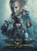 Pirates of the Caribbean: Dead Men Tell No Tales (2017)