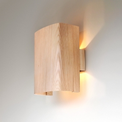 W•Hydro Wall Light