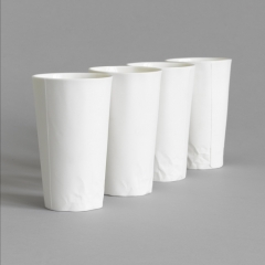 Paper Series Cup