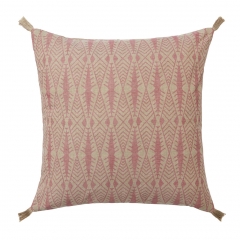 Souk Cushion 