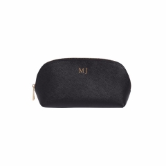 Cosmetic Case - Black