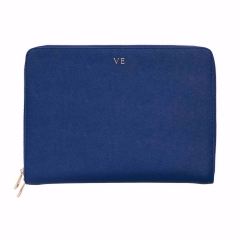 Laptop Case - Midnight Navy