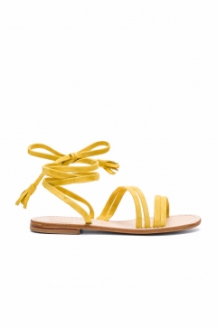 Appia Sandal 