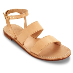 Classic Band Original Sandal 